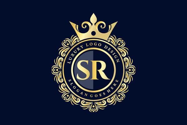 srphotoworld